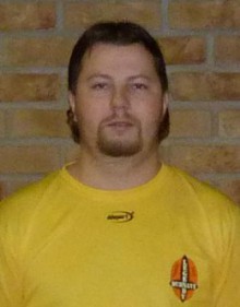 Jaroslav Budiš