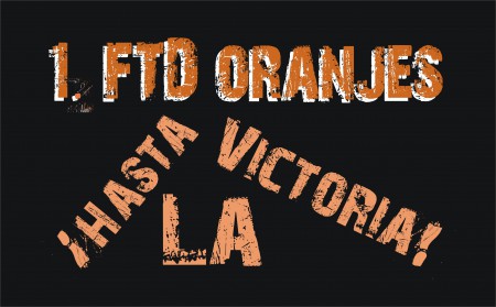 tapeta